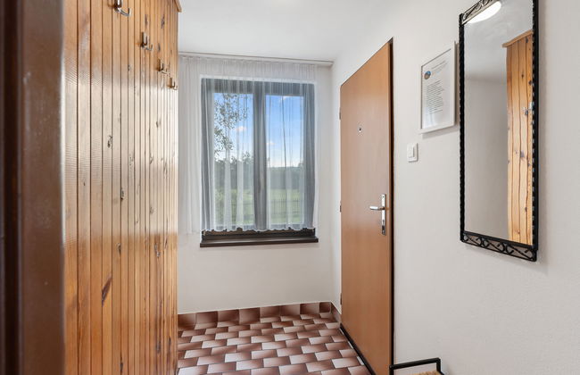 Haus mit 4 Schlafzimmern in Branžež mit garten - Foto 21