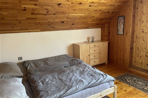 Foto 5 - Casa con 3 camere da letto a Branžež