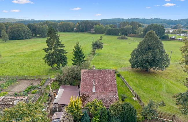 Haus mit 4 Schlafzimmern in Branžež mit garten - Foto 31
