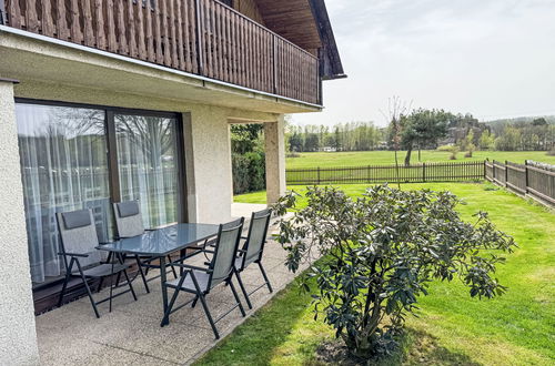 Foto 29 - Haus mit 4 Schlafzimmern in Branžež mit garten