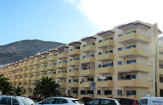 Photo 3 - Suncanarias Apt Los Angeles 207