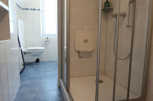 Photo 11 - 2 bedroom Apartment in Pully with garden