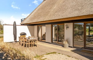 Photo 1 - 3 bedroom House in Blokhus with terrace
