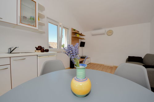 Photo 20 - 3 bedroom House in Zadar with terrace and sea view