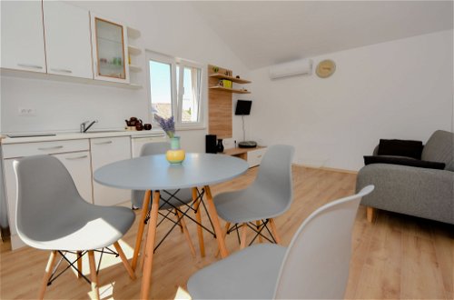 Photo 19 - 3 bedroom House in Zadar with terrace and sea view