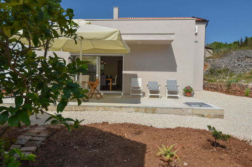 Photo 14 - 3 bedroom House in Zadar with garden and terrace