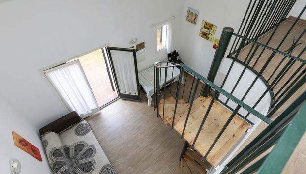 Haus mit 4 Schlafzimmern in Mont-roig del Camp mit schwimmbad und garten - Foto 5