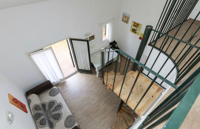 Casa de 4 quartos em Mont-roig del Camp com piscina e jardim - Foto 5