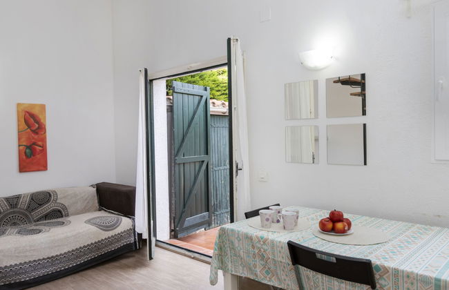 Casa de 4 quartos em Mont-roig del Camp com piscina e jardim - Foto 11