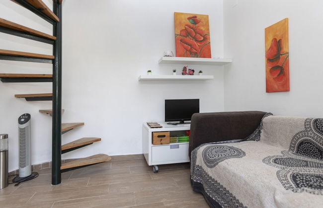 Casa de 4 quartos em Mont-roig del Camp com piscina e jardim - Foto 6