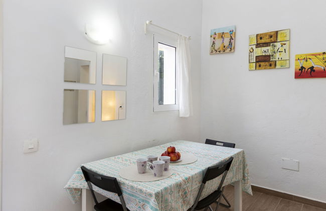 Casa de 4 quartos em Mont-roig del Camp com piscina e jardim - Foto 8