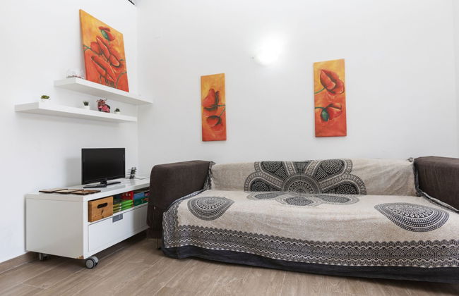 Casa de 4 quartos em Mont-roig del Camp com piscina e jardim - Foto 10