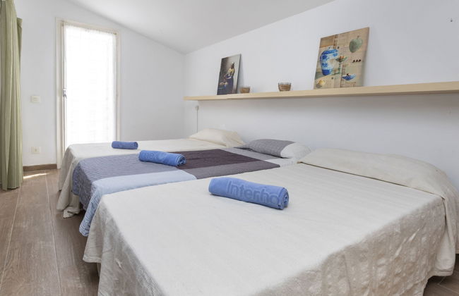 Casa de 4 quartos em Mont-roig del Camp com piscina e jardim - Foto 14
