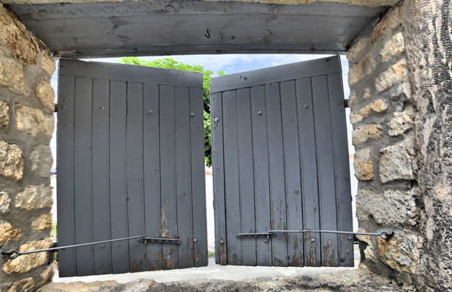 Casa de 4 quartos em Saint-Pierre-d'Oléron com terraço - Foto 29