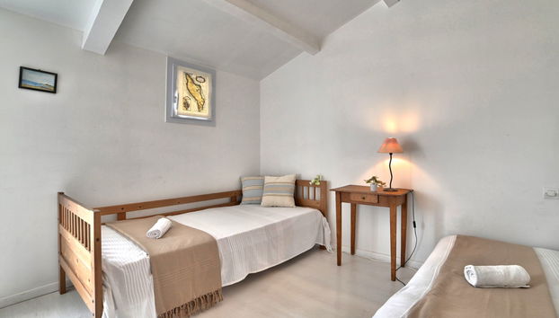 Casa de 4 quartos em Saint-Pierre-d'Oléron com terraço - Foto 5