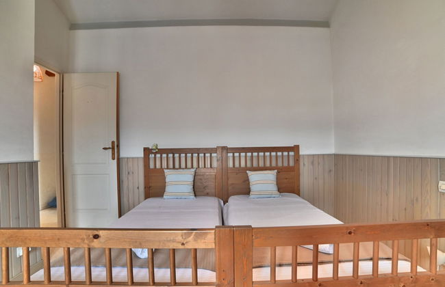 Casa de 4 quartos em Saint-Pierre-d'Oléron com terraço - Foto 17