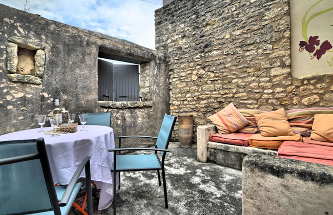 Casa de 4 quartos em Saint-Pierre-d'Oléron com terraço - Foto 27
