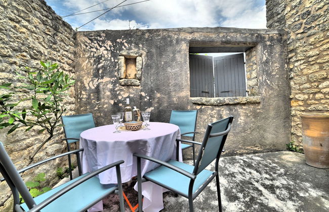 Casa de 4 quartos em Saint-Pierre-d'Oléron com terraço - Foto 26