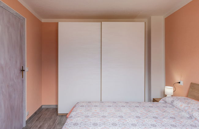Casa de 2 quartos em Sorico com jardim e terraço - Foto 16