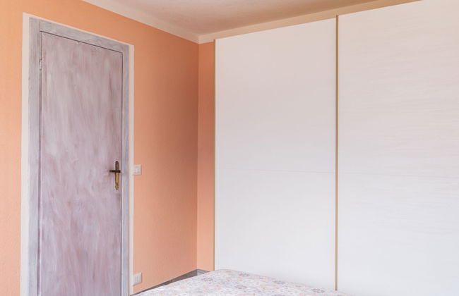 Casa de 2 quartos em Sorico com jardim e terraço - Foto 17