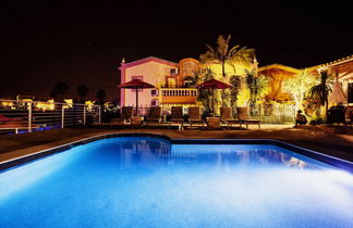 Photo 1 - Villas Dom Dinis - Charming Residence - Adults Only