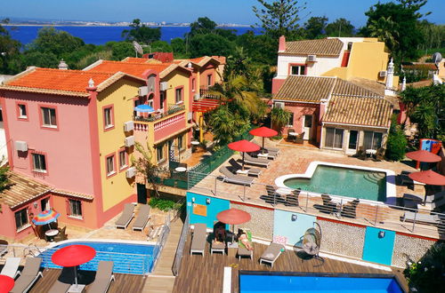 Photo 2 - Villas Dom Dinis - Charming Residence - Adults Only