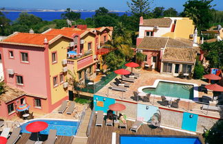 Photo 2 - Villas Dom Dinis - Charming Residence - Adults Only