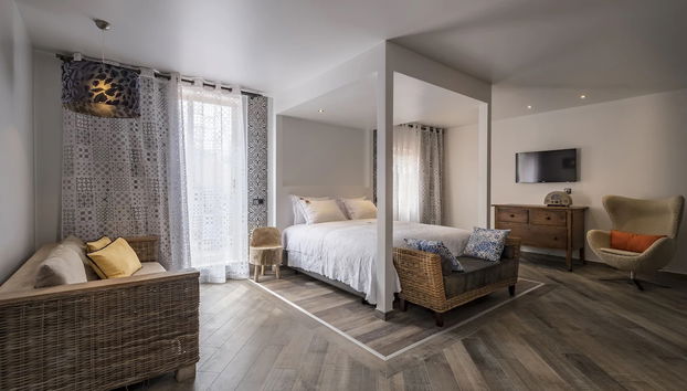 Villas Dom Dinis - Charming Residence - Adults Only - Foto 5