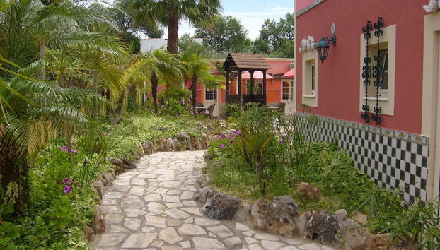 Villas Dom Dinis - Charming Residence - Adults Only - Foto 3