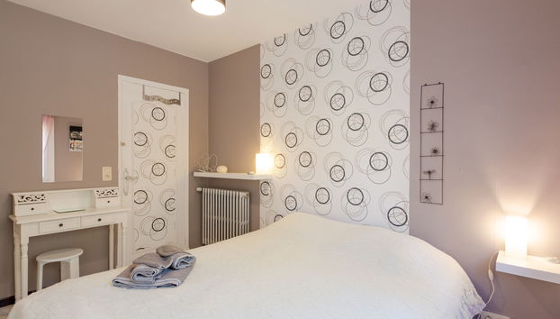 Haus mit 3 Schlafzimmern in Saint-Cézaire-sur-Siagne mit privater pool und garten - Foto 4