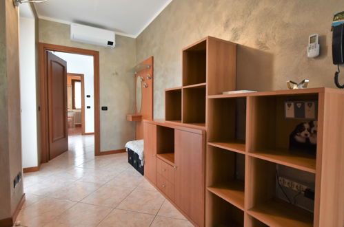 Photo 18 - 2 bedroom Apartment in Delebio with garden and terrace