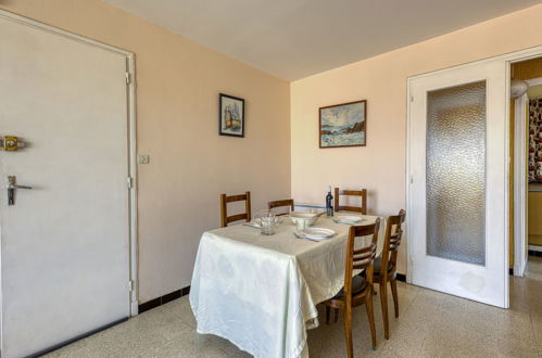 Photo 9 - 2 bedroom Apartment in Narbonne