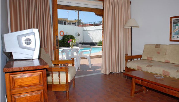 Las Orquideas - Foto 3