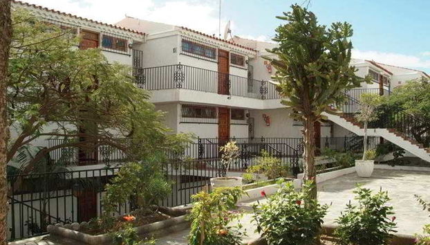 Las Orquideas - Foto 2