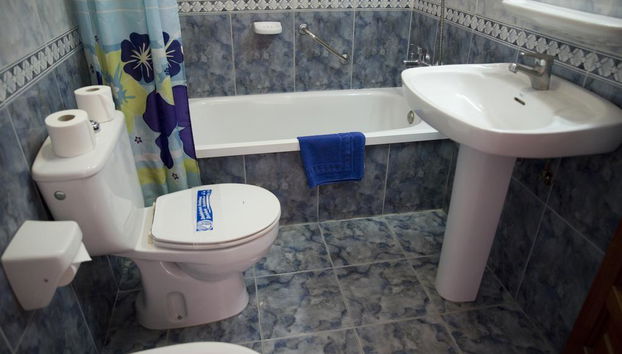 Las Orquideas - Foto 4