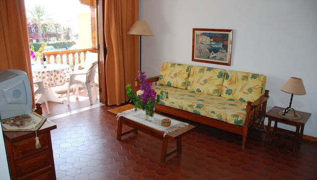 Las Orquideas - Foto 5