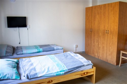 Foto 11 - Haus mit 3 Schlafzimmern in Königgrätz mit garten
