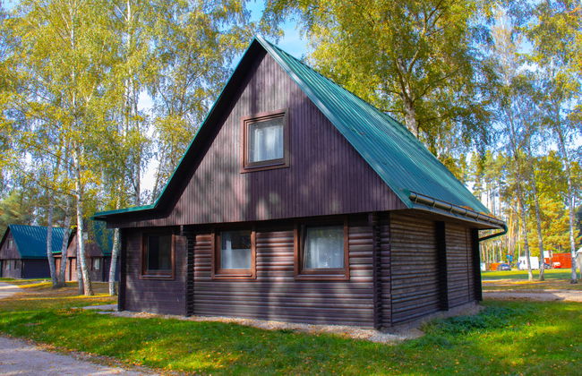 Haus mit 4 Schlafzimmern in Königgrätz mit garten - Foto 19