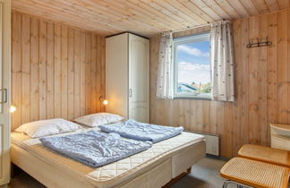 Foto 3 - Casa con 2 camere da letto a Harrerenden con terrazza