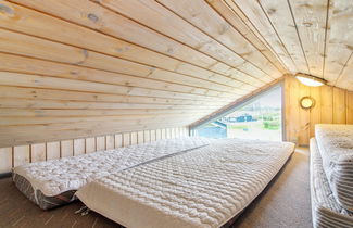 Foto 2 - Casa de 2 quartos em Harrerenden com terraço