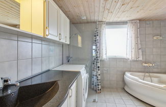 Foto 3 - Casa con 2 camere da letto a Harrerenden con terrazza