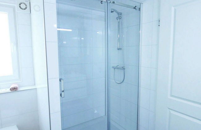 Casa de 4 quartos em Nijkerk com piscina e terraço - Foto 6
