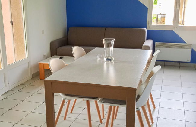 Casa de 3 quartos em Prailles-La Couarde com piscina e terraço - Foto 7