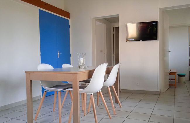 Casa de 3 quartos em Prailles-La Couarde com piscina e terraço - Foto 2