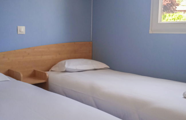 Casa de 3 quartos em Prailles-La Couarde com piscina e terraço - Foto 12