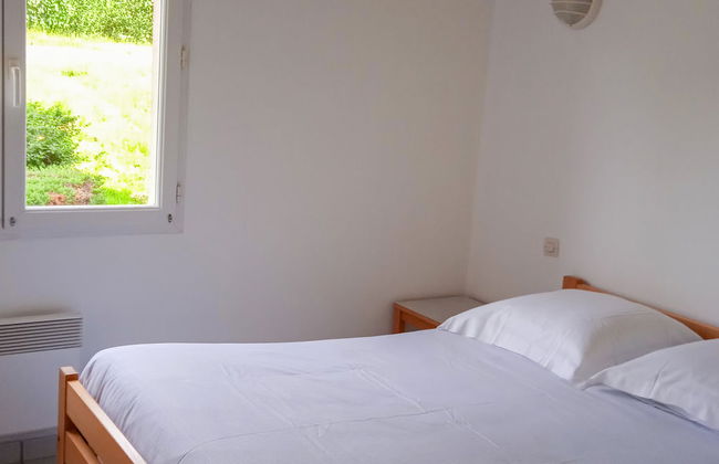 Casa de 3 quartos em Prailles-La Couarde com piscina e terraço - Foto 11