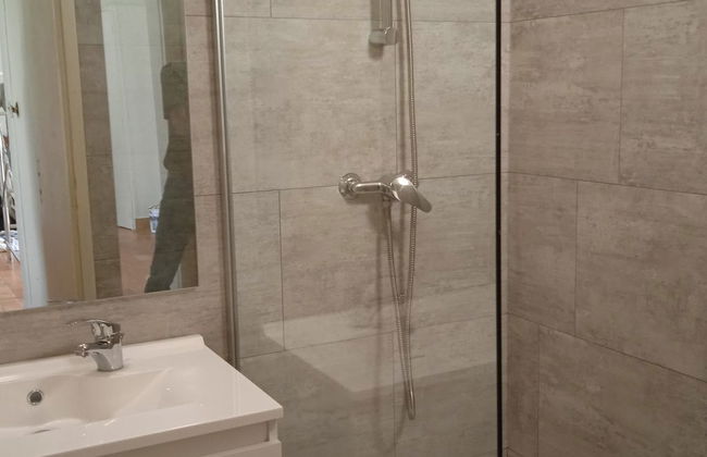 Casa de 3 quartos em Prailles-La Couarde com piscina e terraço - Foto 17