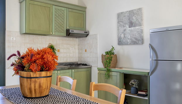 Appartamento con 3 camere da letto a Trinità d'Agultu e Vignola con piscina e giardino - Foto 5