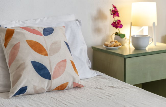 Apartamento de 3 quartos em Trinità d'Agultu e Vignola com piscina e jardim - Foto 17