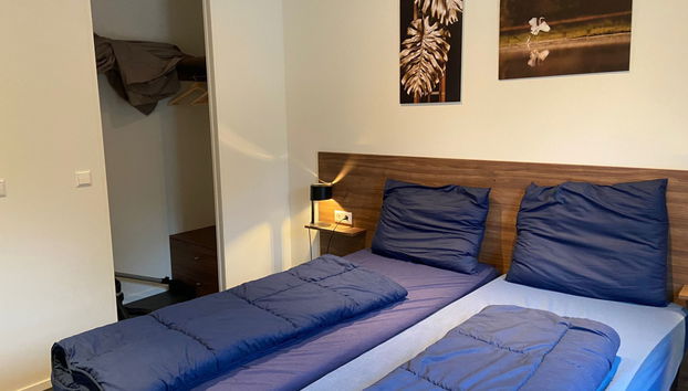 Casa de 3 habitaciones en Kaatsheuvel con piscina y terraza - Foto 3